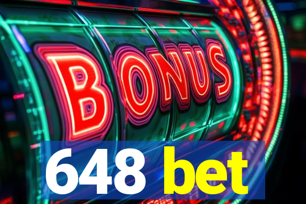 648 bet